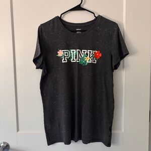 Victoria's Secret PINK T-Shirt
